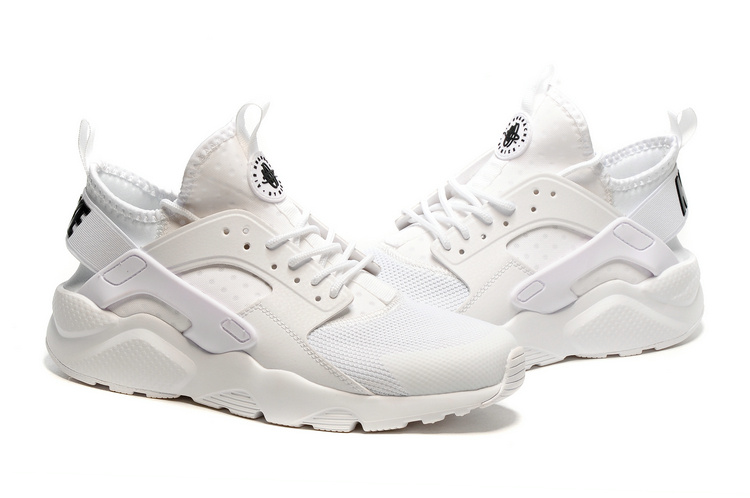 scarpe nike air huarache run scarpe nike air huarache run