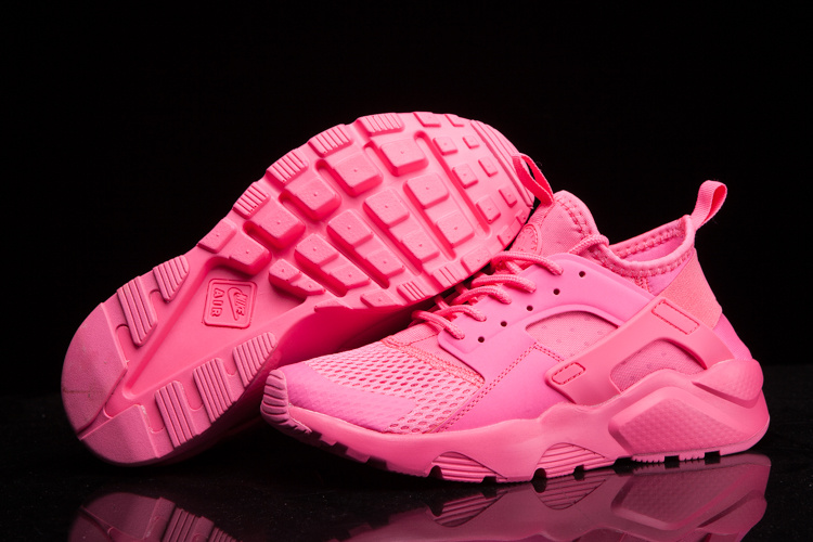 nike huarache run ultra breathe
