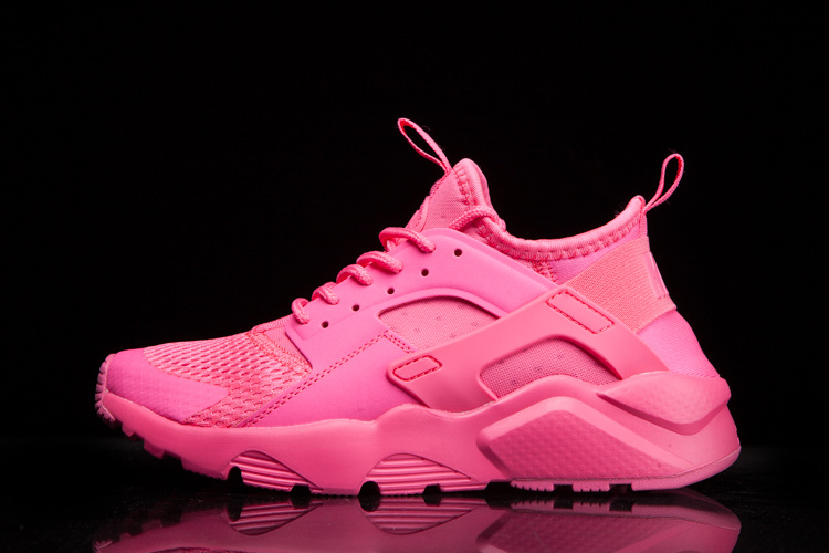 nike air huarache ultra breathe women's shoe