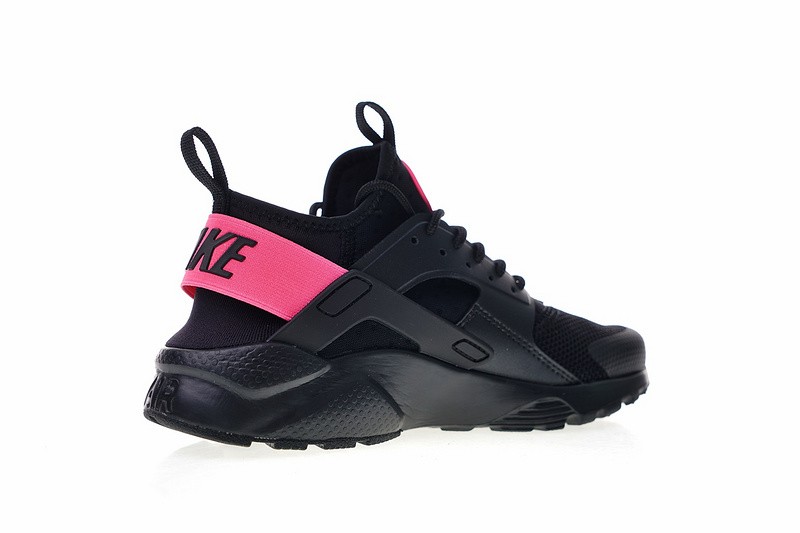 nike air huarache gs nike air huarache gs