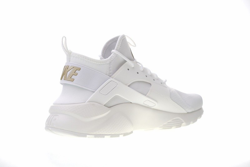 nike air huarache run ultra gs nike air huarache run ultra gs