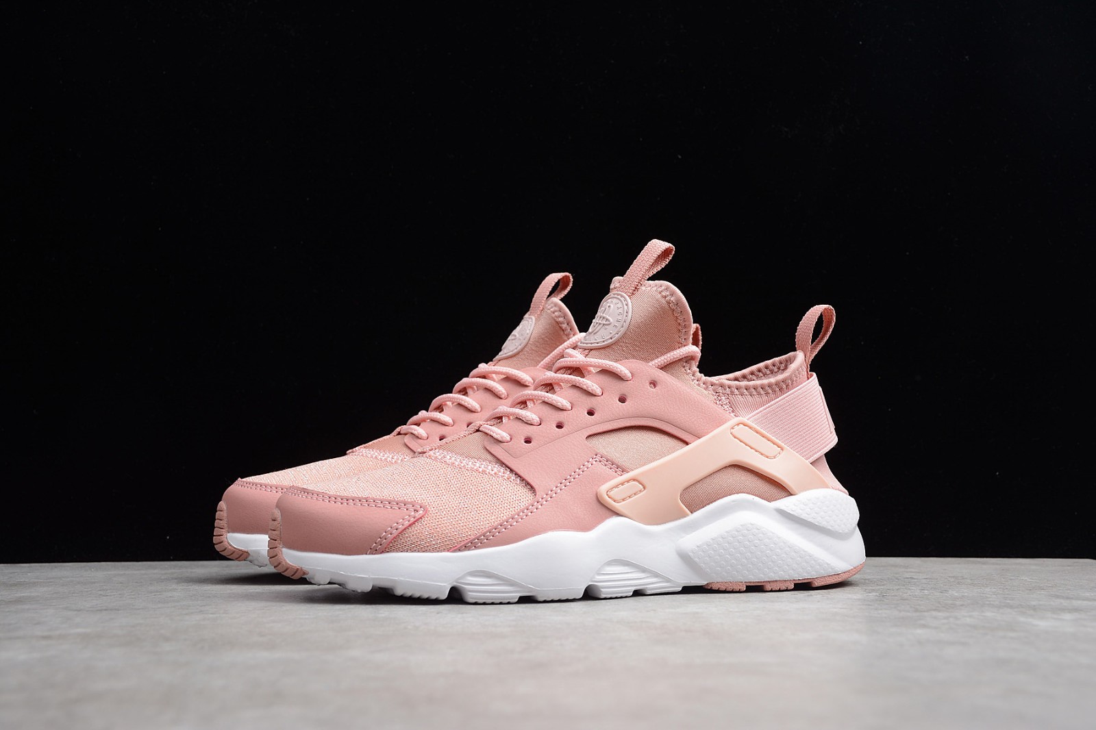 nike air huarache run ultra se nike air huarache run ultra se