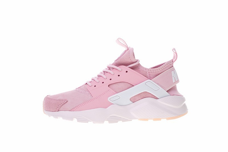 nike air huarache ultra suede id