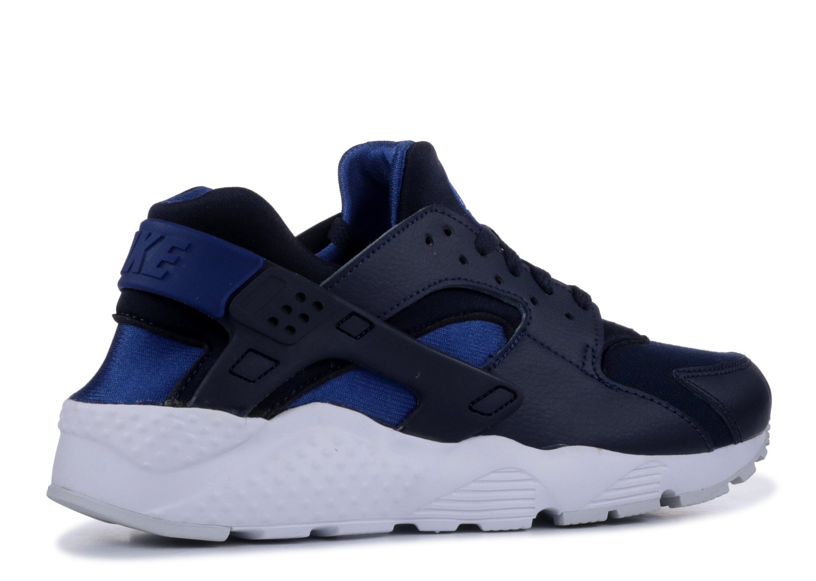 big kid huaraches