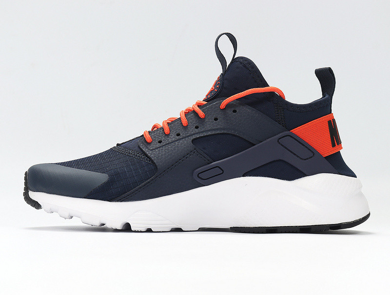 nike gs huarache
