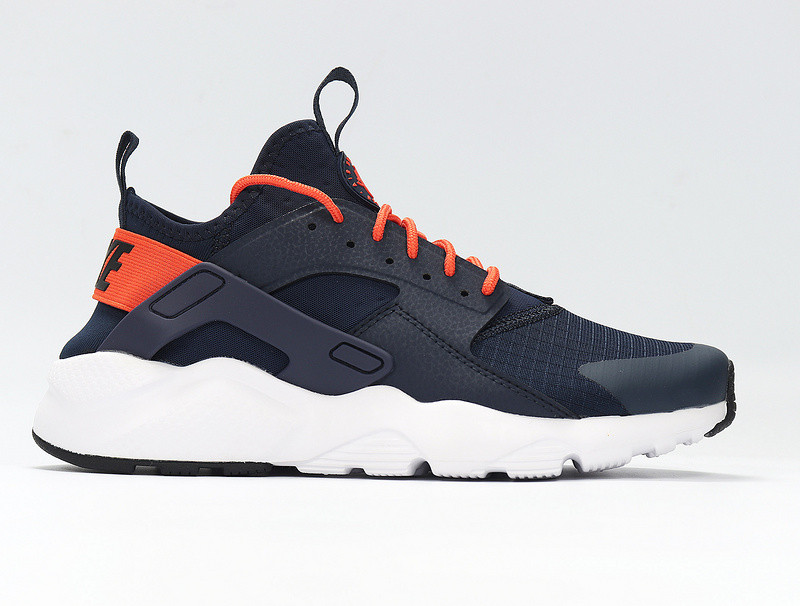 huarache ultra gs