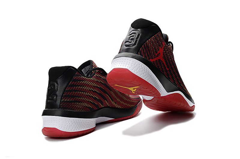 air jordan 2017 air jordan 2017