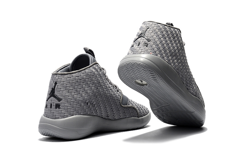 air jordan 2017 air jordan 2017