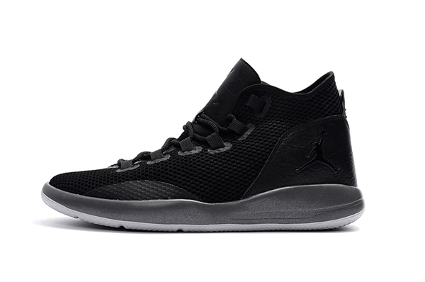 new jordan casual shoes