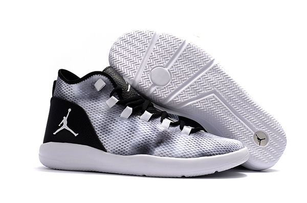 air jordan casual sneakers
