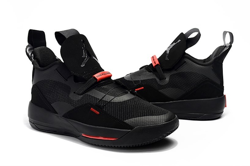 air jordan 33 retro air jordan 33 retro