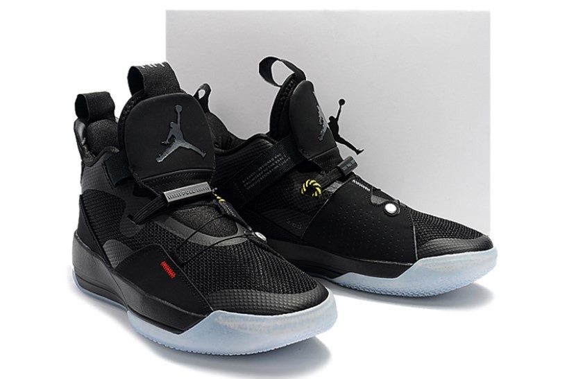 air jordan 33 retro air jordan 33 retro
