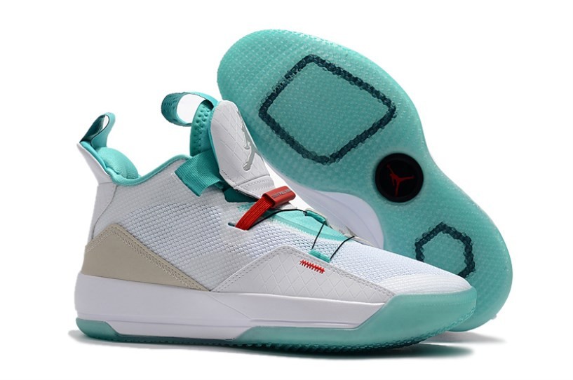 air jordan 33 retro air jordan 33 retro