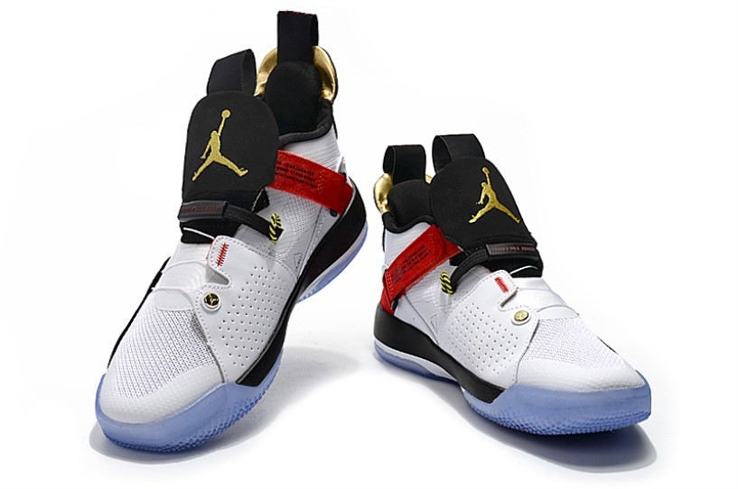 {keywor d} air jordan 33 retro