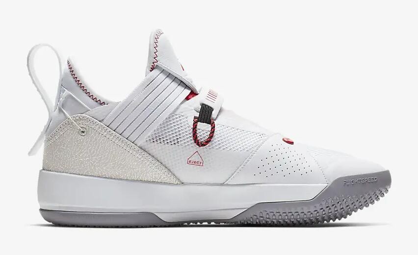 nike air jordan xxxiii