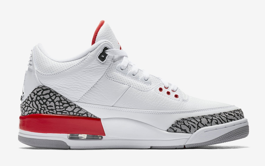 aj3 white cement
