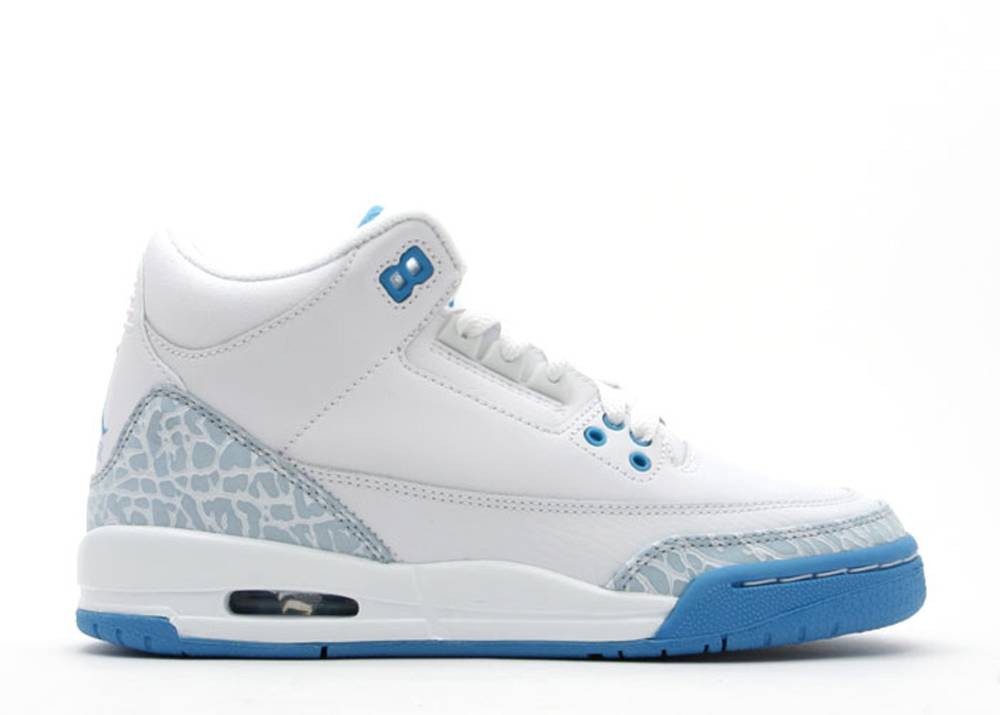 jordan 3 harbor blue