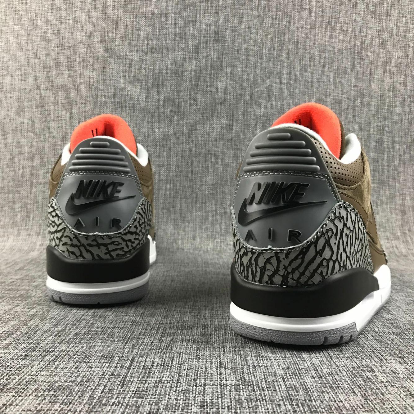 air jordan iii retro air jordan iii retro