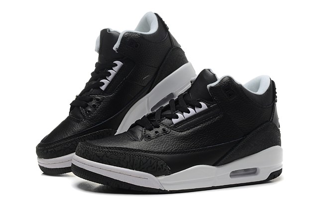 jordan retro 3 mens
