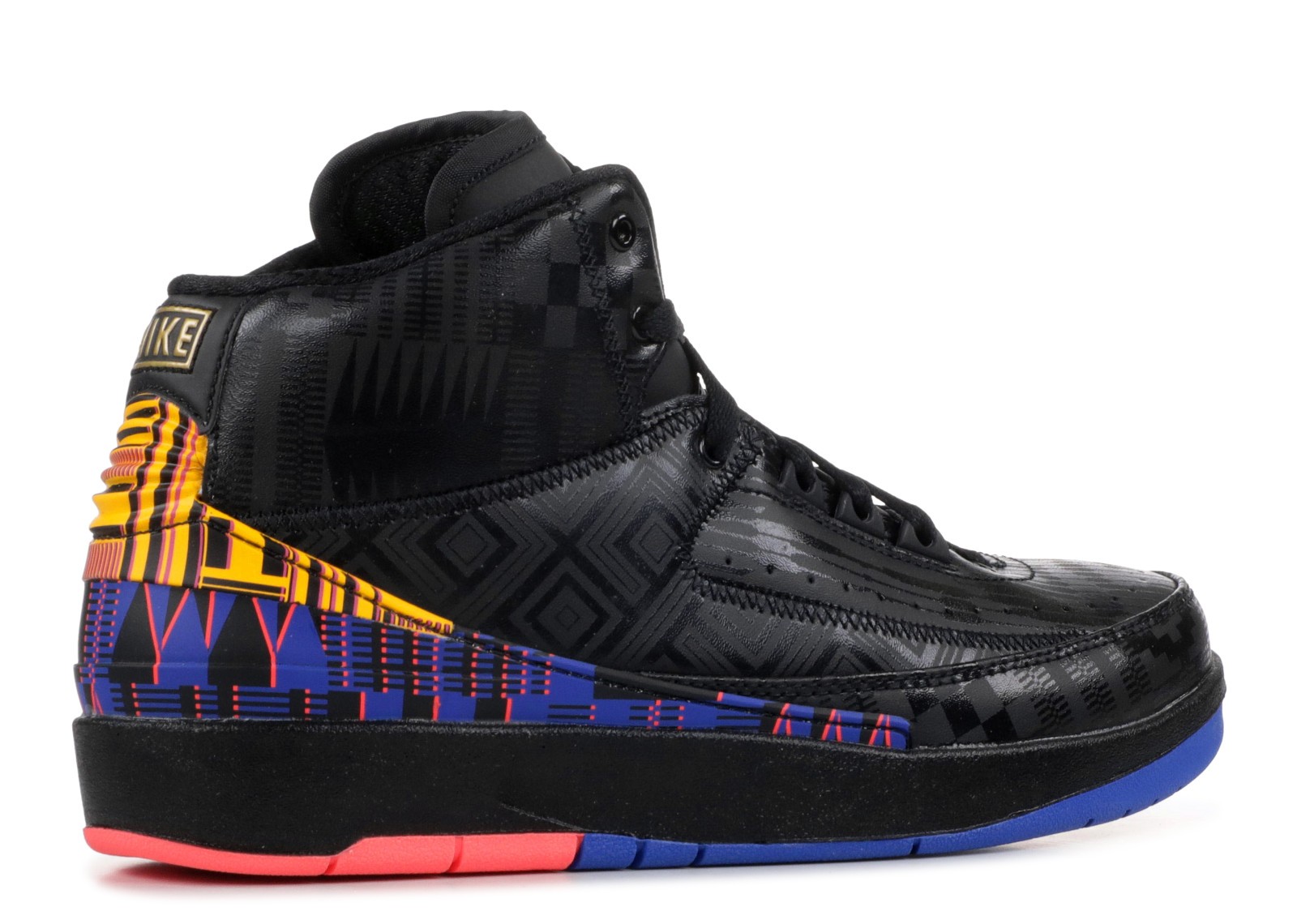 Jordan shoes limited edition 2019 Clearance