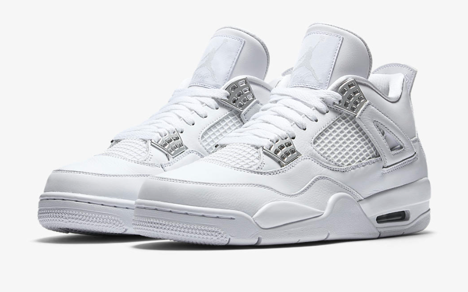 Venta de tenis jordan Clearance