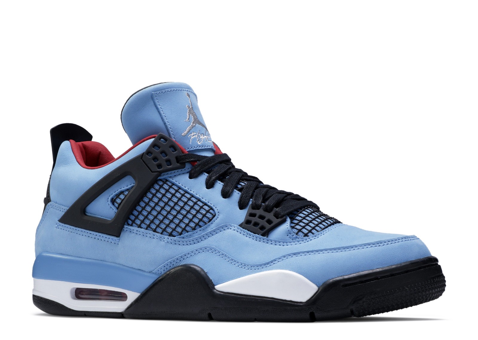 jordan ln4 2010