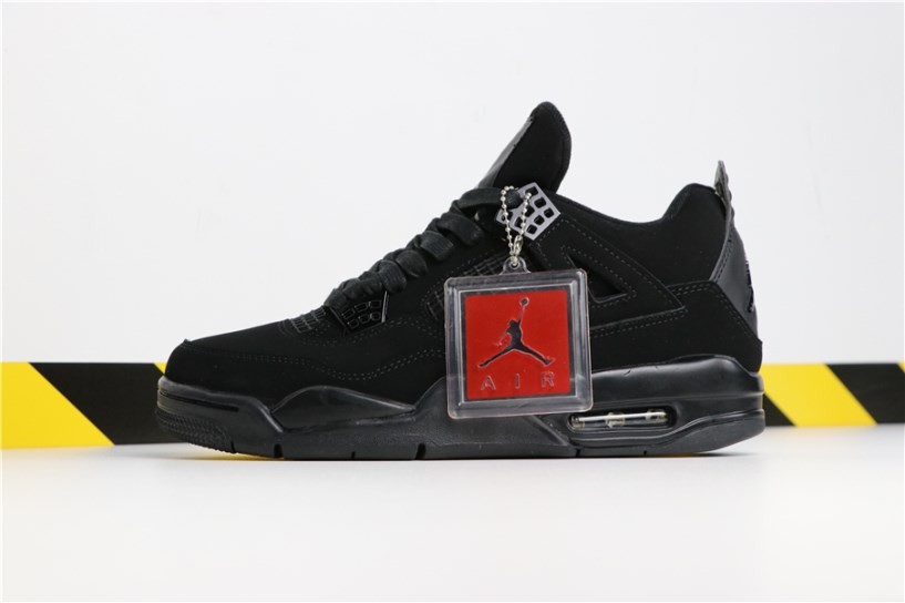 air jordan 4 retro og air jordan 4 retro og