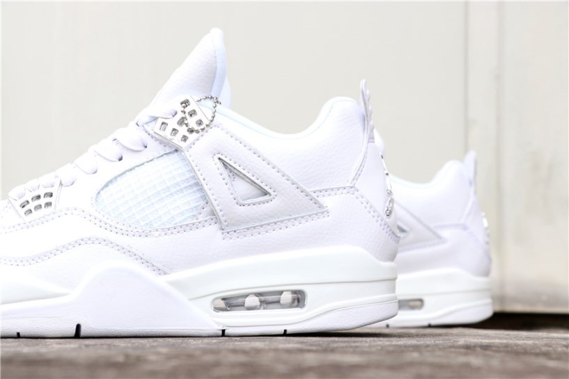 air jordan 4 retro pure money air jordan 4 retro pure money