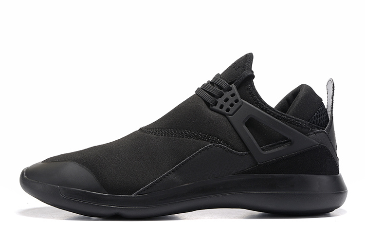 air jordan fly air jordan fly