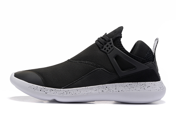 air jordan fly air jordan fly