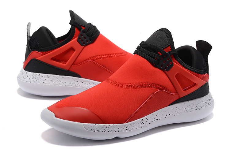 nike air jordan fly