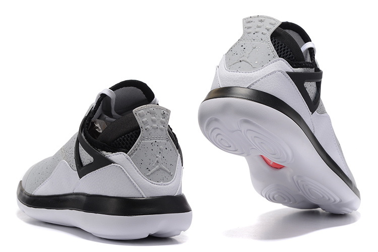 jordan fly 89 white