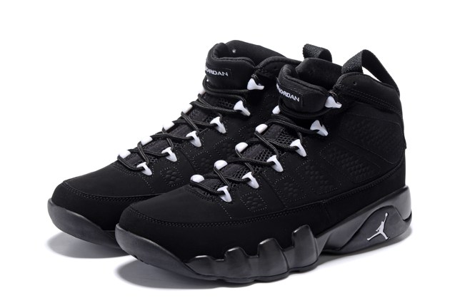 nike air jordan ix nike air jordan ix