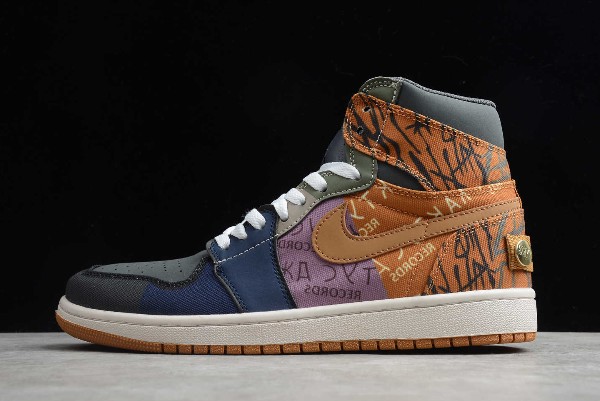travis scott cactus jack basketball