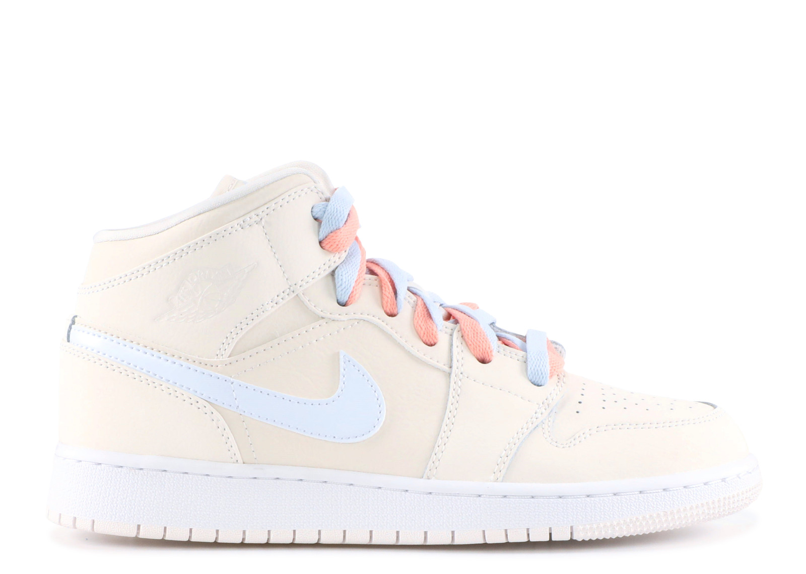 nike hypervenom neymar 2