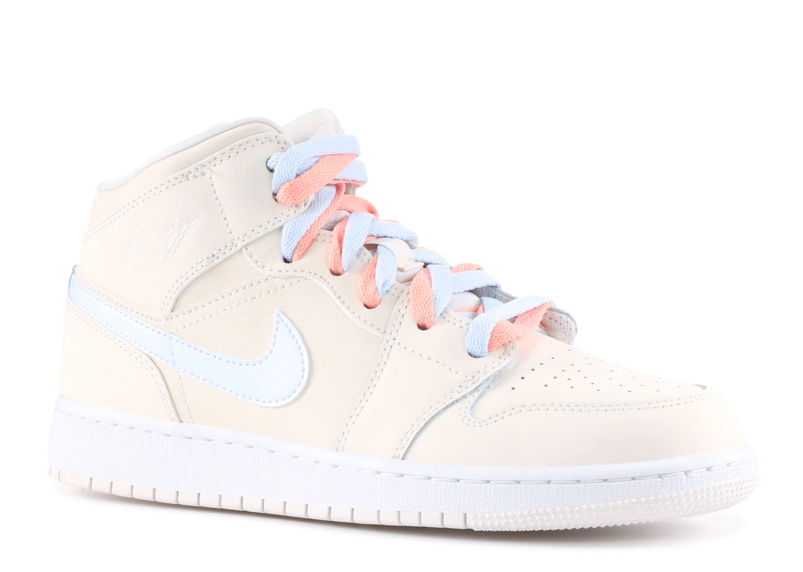 air jordan 1 mid gg phantom