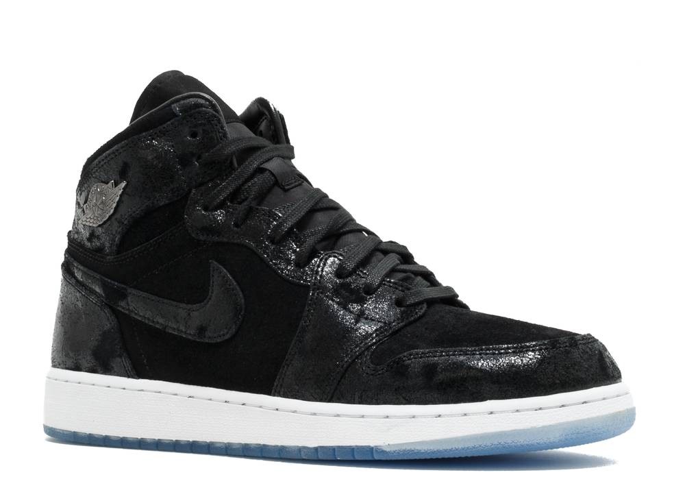 AIR JORDAN 1 RET HI PREM WMNS - rapcity.hu