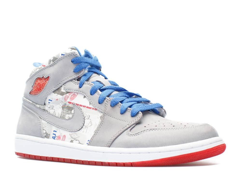 air jordan varsity royal