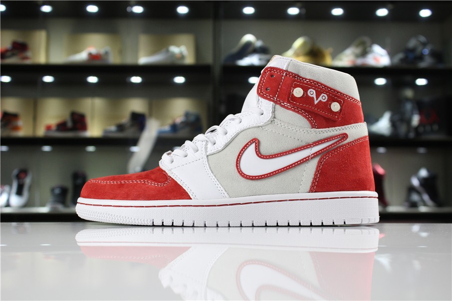 where to buy jordans when they drop