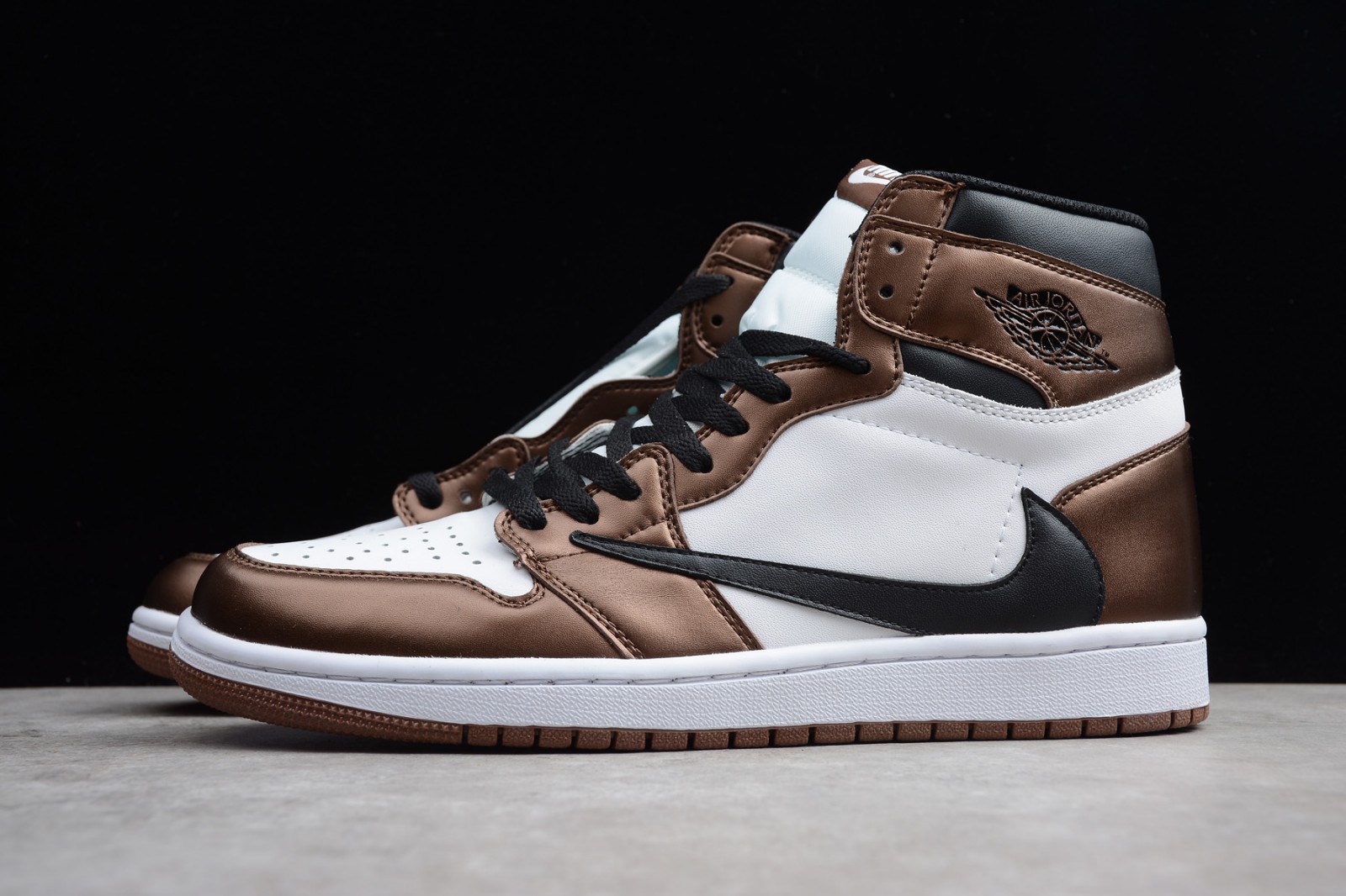 aj1 high og pro