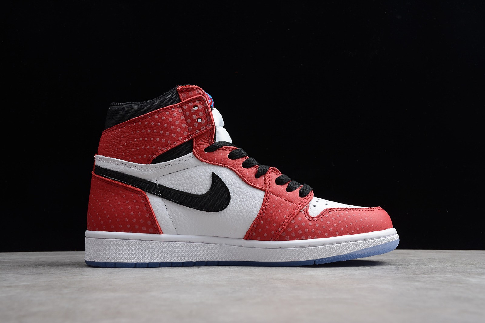 air jordan origin air jordan origin