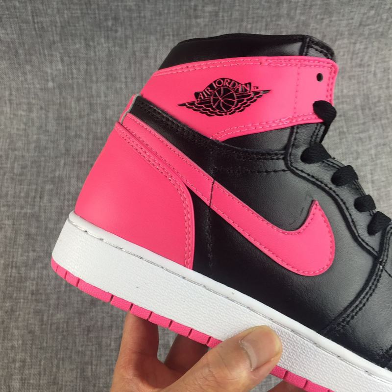 spd sl cleats
