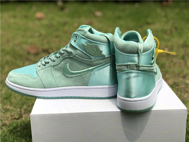 nike air jordan womens basketball shoes