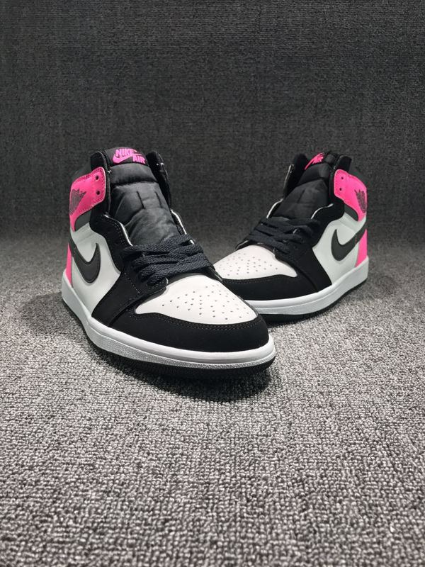 nike air jordan ladies sneakers