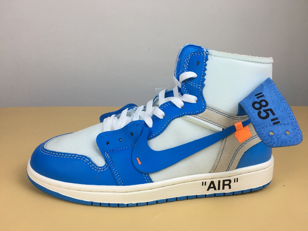 nike controversial running shoe