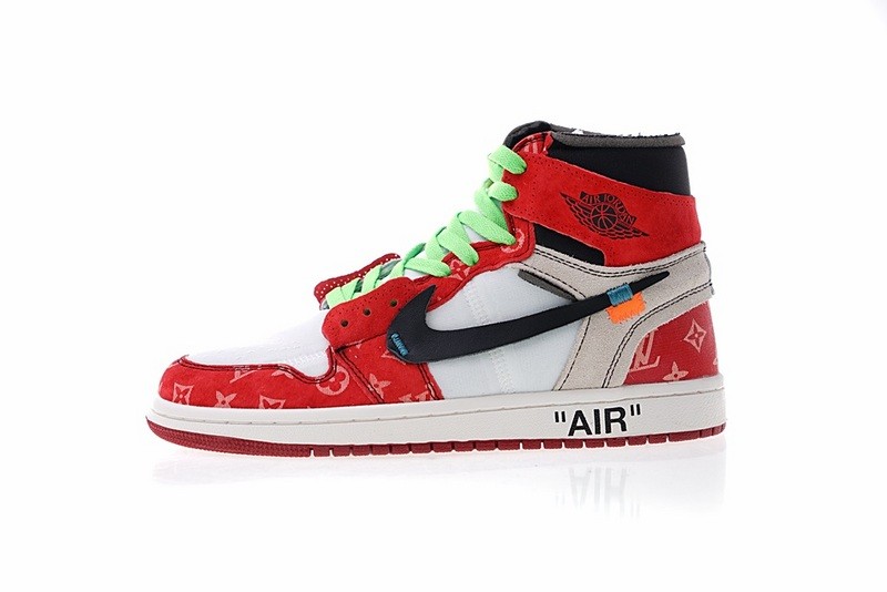 red off white 1