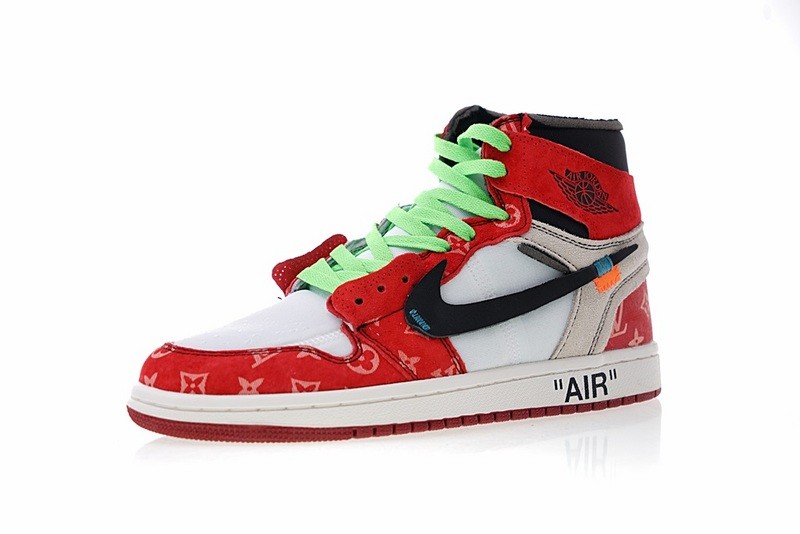 red off white 1