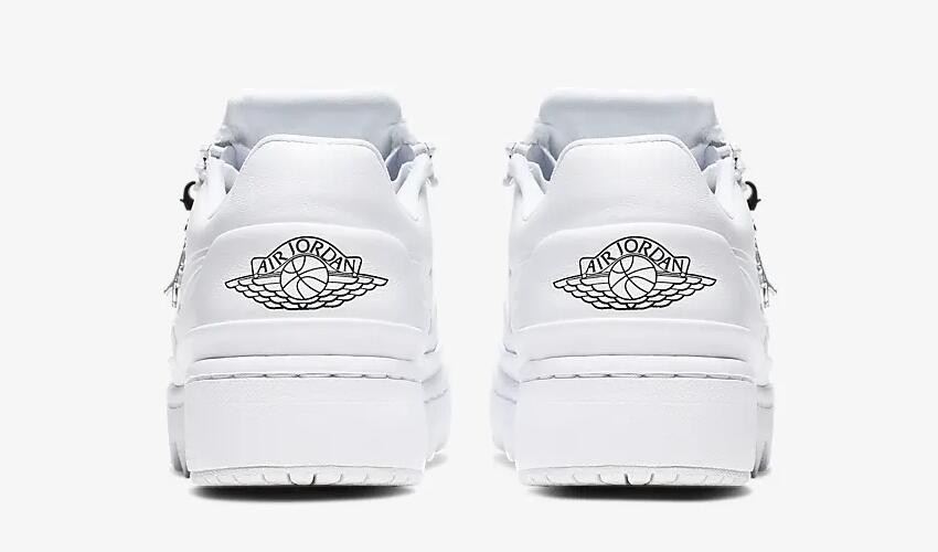 Nike air jordan 1 jester xx low Clearance