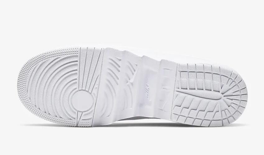 nike air jordan 1 jester low