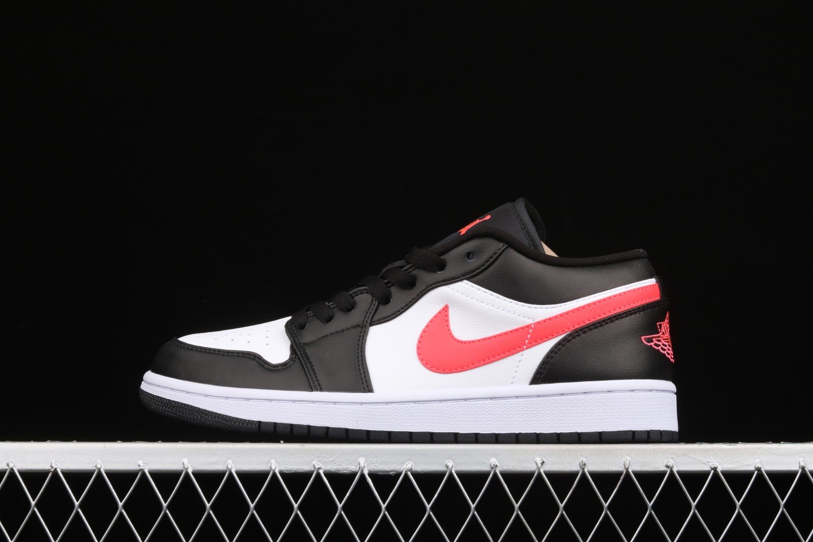 nike dc0774 004